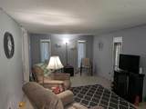 123 Hard Rector Lane - Photo 4