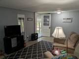 123 Hard Rector Lane - Photo 6