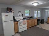 123 Hard Rector Lane - Photo 7