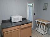 123 Hard Rector Lane - Photo 9