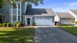 2013 Clearfield Lane - Photo 2