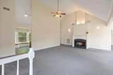 2013 Clearfield Lane - Photo 3