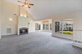 2013 Clearfield Lane - Photo 4