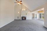 2013 Clearfield Lane - Photo 5