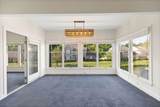2013 Clearfield Lane - Photo 6