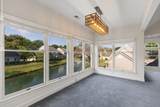2013 Clearfield Lane - Photo 7
