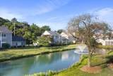 2013 Clearfield Lane - Photo 8