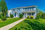 1422 Stratton Place Drive - Photo 1