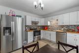 1422 Stratton Place Drive - Photo 10