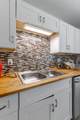 1422 Stratton Place Drive - Photo 11