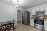 1422 Stratton Place Drive - Photo 12