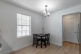 1422 Stratton Place Drive - Photo 13