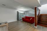 1422 Stratton Place Drive - Photo 14