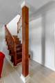 1422 Stratton Place Drive - Photo 16
