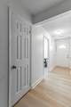 1422 Stratton Place Drive - Photo 17