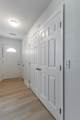 1422 Stratton Place Drive - Photo 18