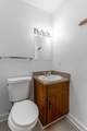 1422 Stratton Place Drive - Photo 19