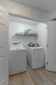 1422 Stratton Place Drive - Photo 20