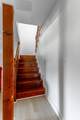 1422 Stratton Place Drive - Photo 21