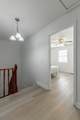 1422 Stratton Place Drive - Photo 22