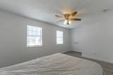1422 Stratton Place Drive - Photo 24