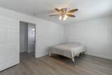1422 Stratton Place Drive - Photo 25