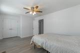 1422 Stratton Place Drive - Photo 26