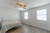 1422 Stratton Place Drive - Photo 27