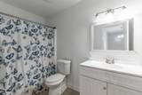 1422 Stratton Place Drive - Photo 29