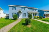 1422 Stratton Place Drive - Photo 3