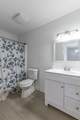 1422 Stratton Place Drive - Photo 30