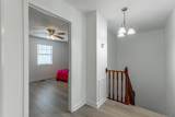 1422 Stratton Place Drive - Photo 31