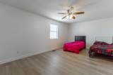 1422 Stratton Place Drive - Photo 32