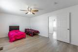 1422 Stratton Place Drive - Photo 33