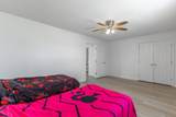 1422 Stratton Place Drive - Photo 34