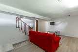 1422 Stratton Place Drive - Photo 35