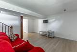 1422 Stratton Place Drive - Photo 36