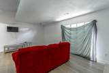 1422 Stratton Place Drive - Photo 38