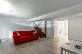 1422 Stratton Place Drive - Photo 39