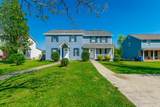 1422 Stratton Place Drive - Photo 4