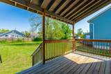 1422 Stratton Place Drive - Photo 40