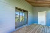 1422 Stratton Place Drive - Photo 41