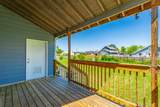 1422 Stratton Place Drive - Photo 42