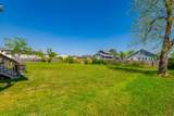 1422 Stratton Place Drive - Photo 43