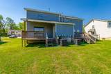 1422 Stratton Place Drive - Photo 44