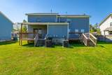 1422 Stratton Place Drive - Photo 45