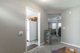1422 Stratton Place Drive - Photo 46