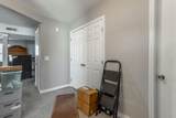 1422 Stratton Place Drive - Photo 47
