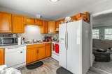 1422 Stratton Place Drive - Photo 48