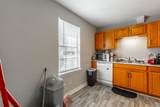 1422 Stratton Place Drive - Photo 49